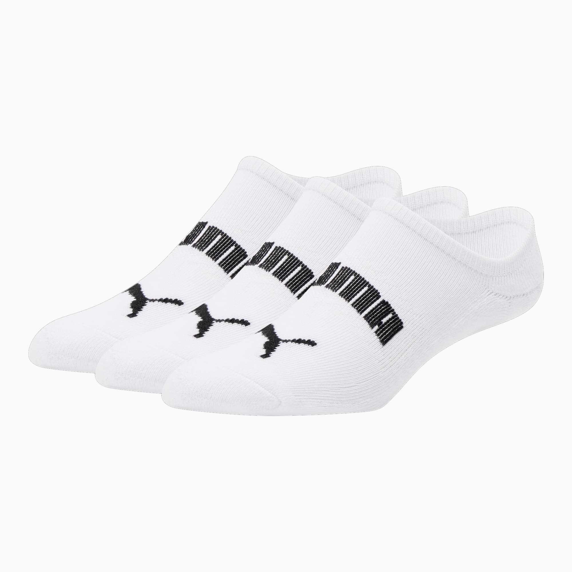 Puma no show socks women's new arrivals
